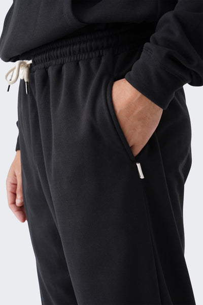 Unisex Cozy Sweatpants