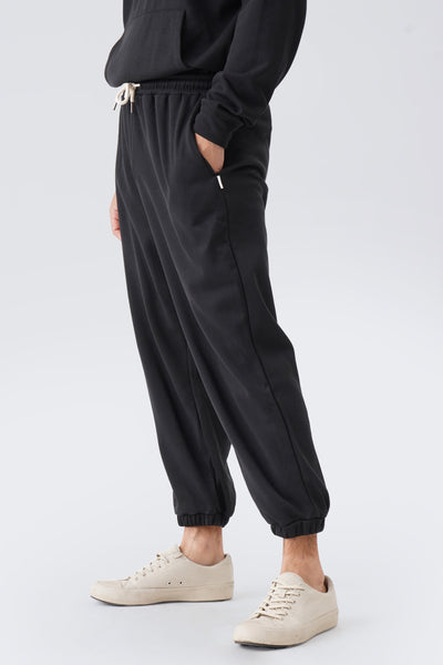 Unisex Cozy Sweatpants