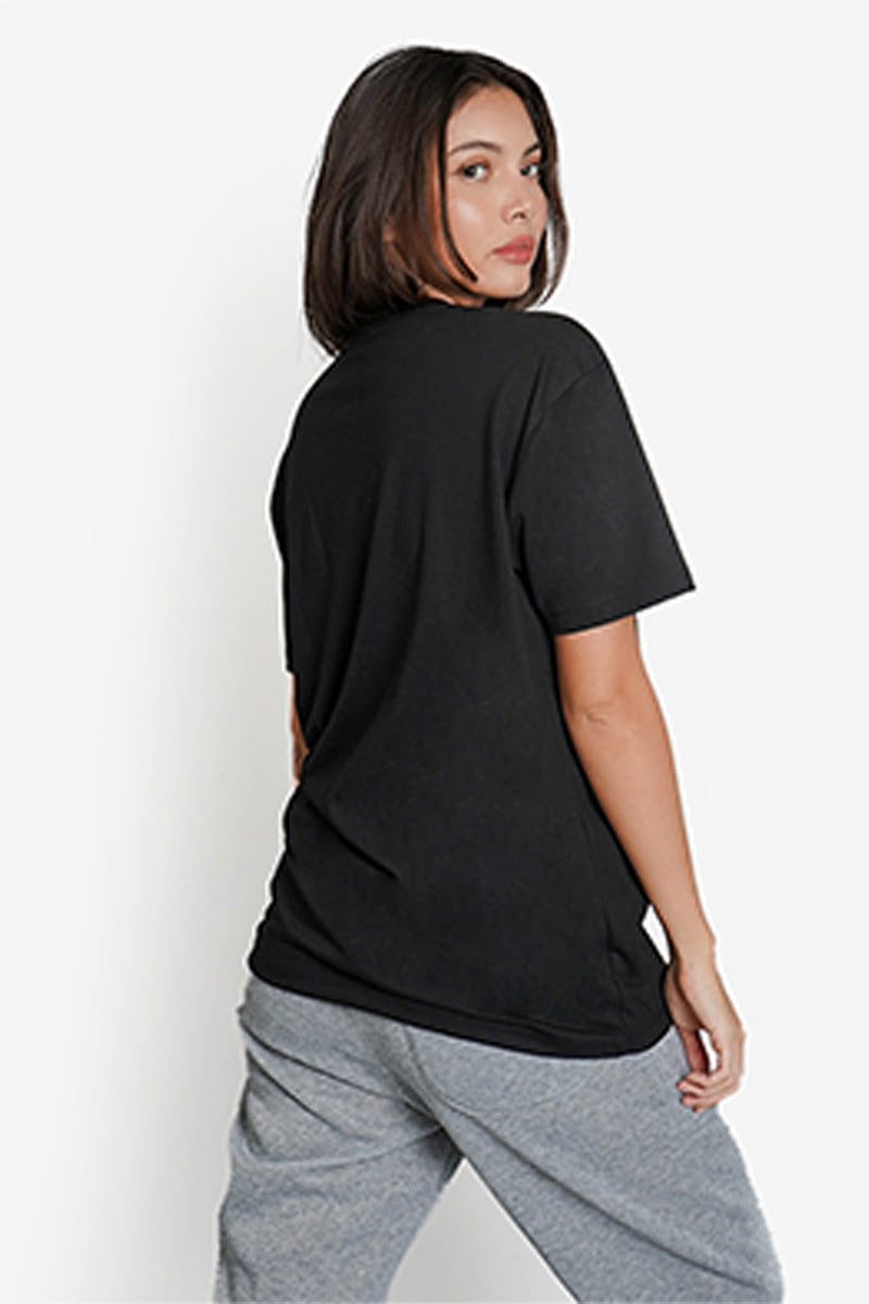 Unisex Basic Essential T-Shirt