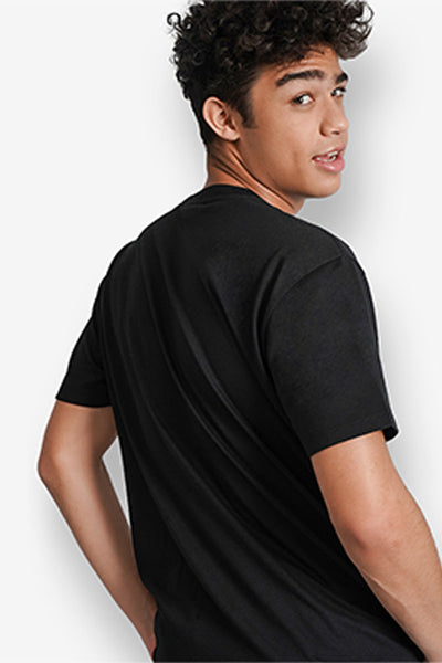 Unisex Basic Essential T-Shirt