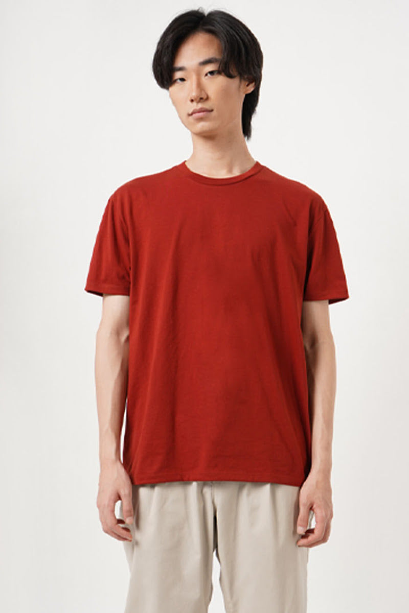 Unisex Basic Essential T-Shirt