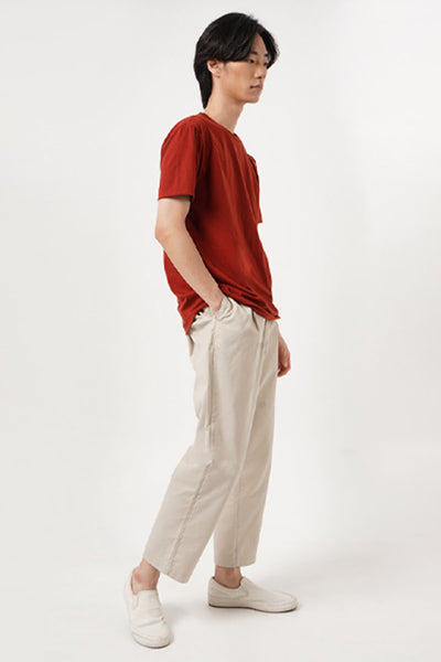 Unisex Basic Essential T-Shirt