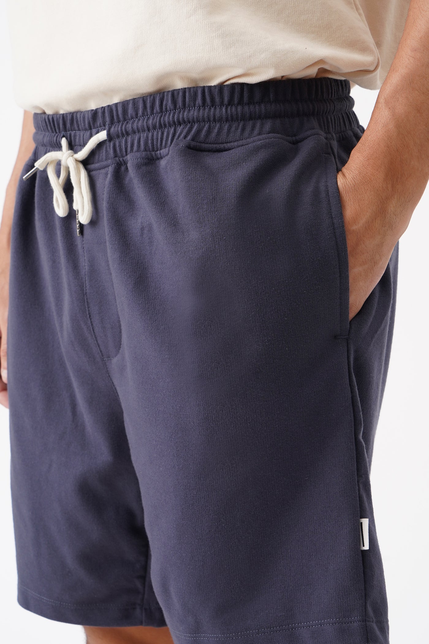 Unisex Everywear Shorts