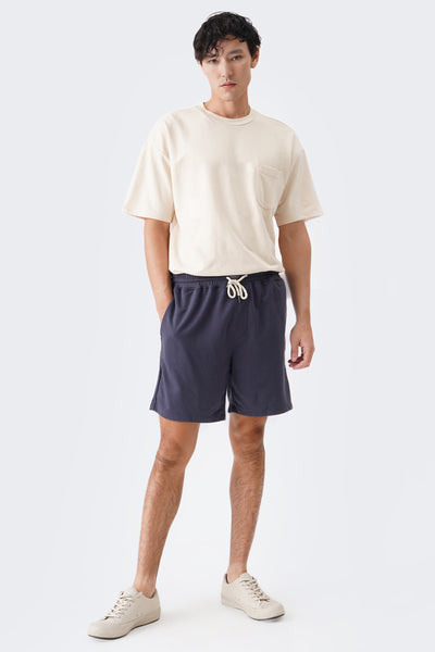 Unisex Everywear Shorts
