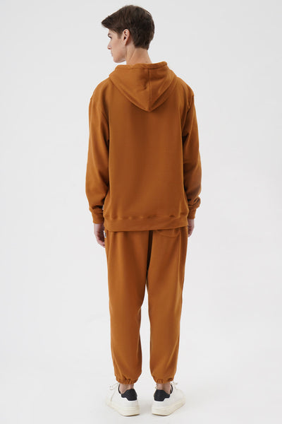 Unisex Cozy Hoodie