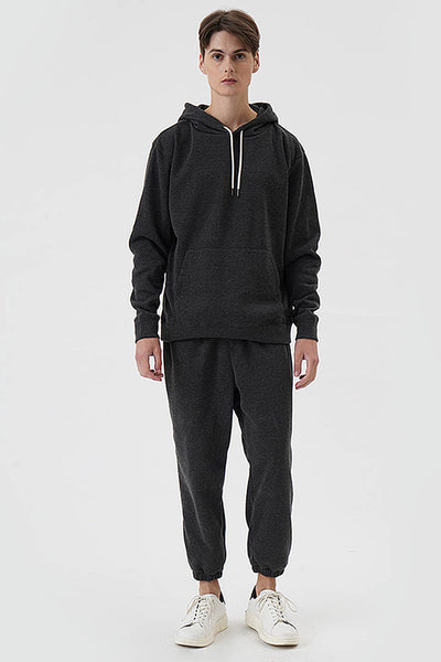 Unisex Cozy Hoodie