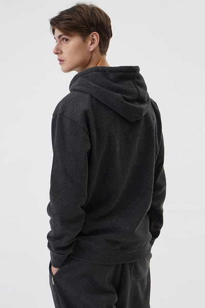 Unisex Cozy Hoodie