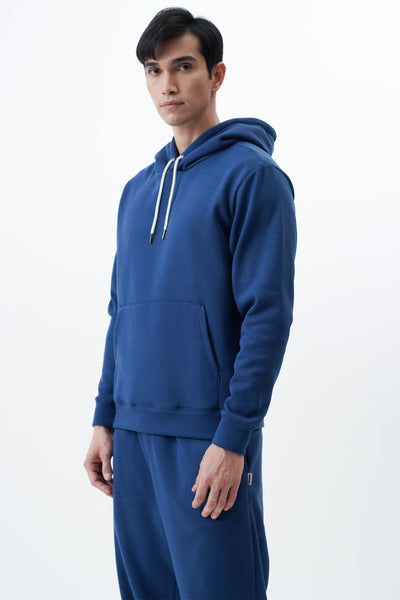 Unisex Cozy Hoodie