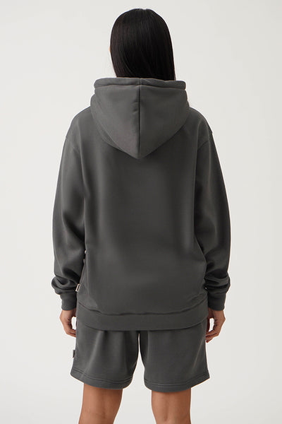 Unisex Cozy Hoodie