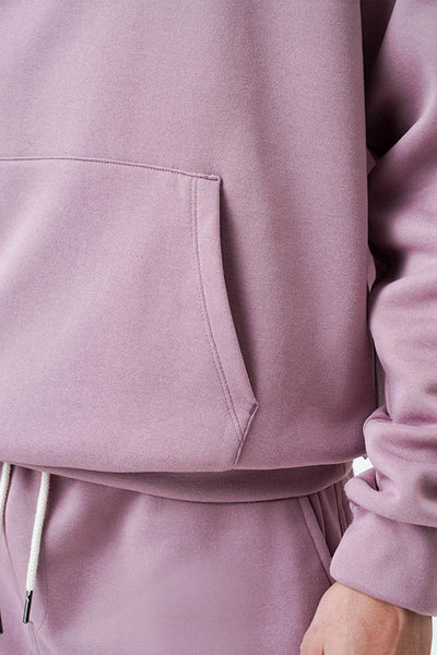 Unisex Cozy Hoodie