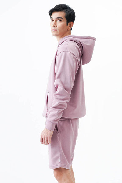 Unisex Cozy Hoodie