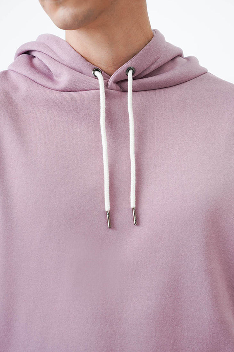Unisex Cozy Hoodie