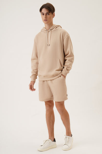 Unisex Cozy Hoodie