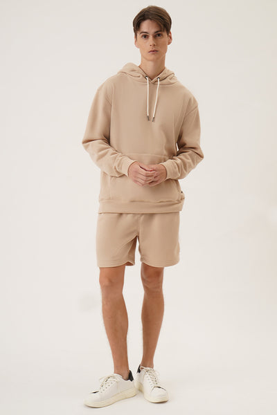 Unisex Cozy Hoodie