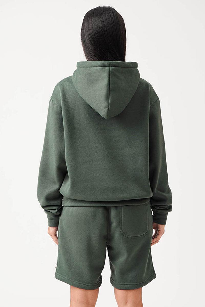 Unisex Cozy Hoodie