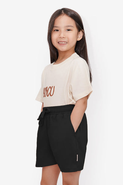 Kids' Shorts Multipack