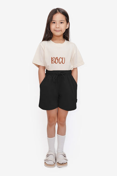 Kids' Shorts Multipack