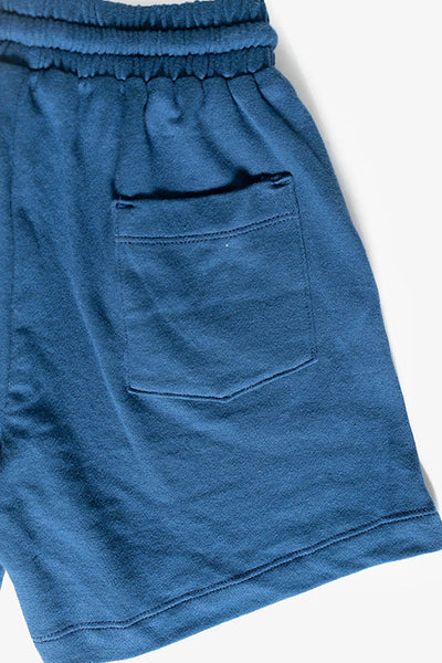 Kids' Everywear Pull On Drawstring Shorts