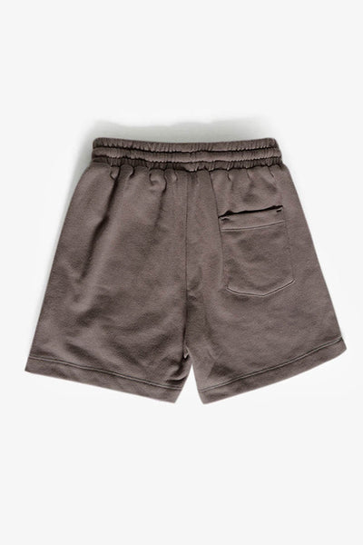 Kids' Everywear Pull On Drawstring Shorts