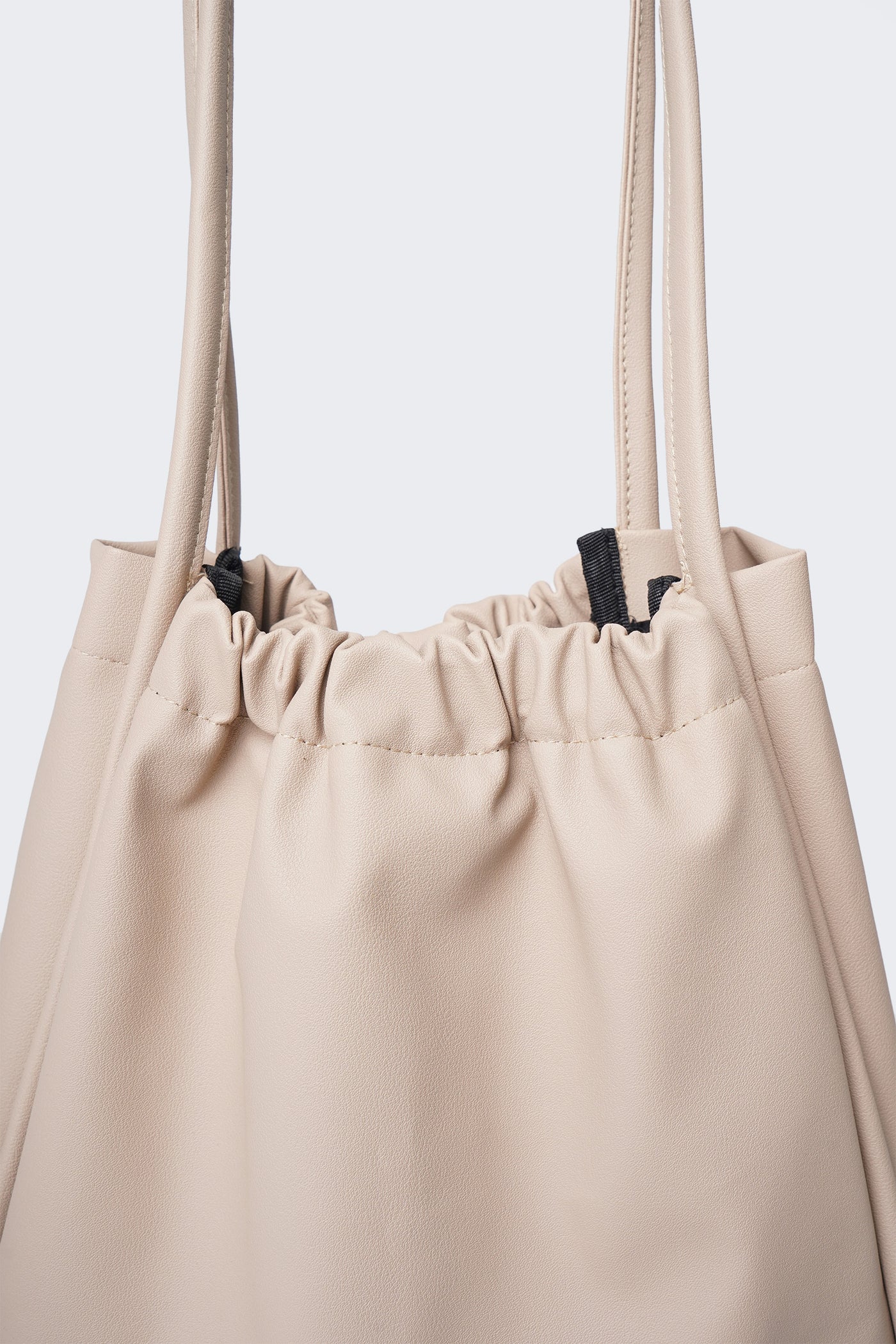 Hobo Tote Bag