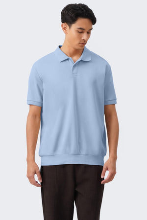 970933-Pale Blue (3).jpg