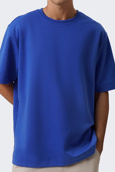 971650-Aqua Blue (1).jpg