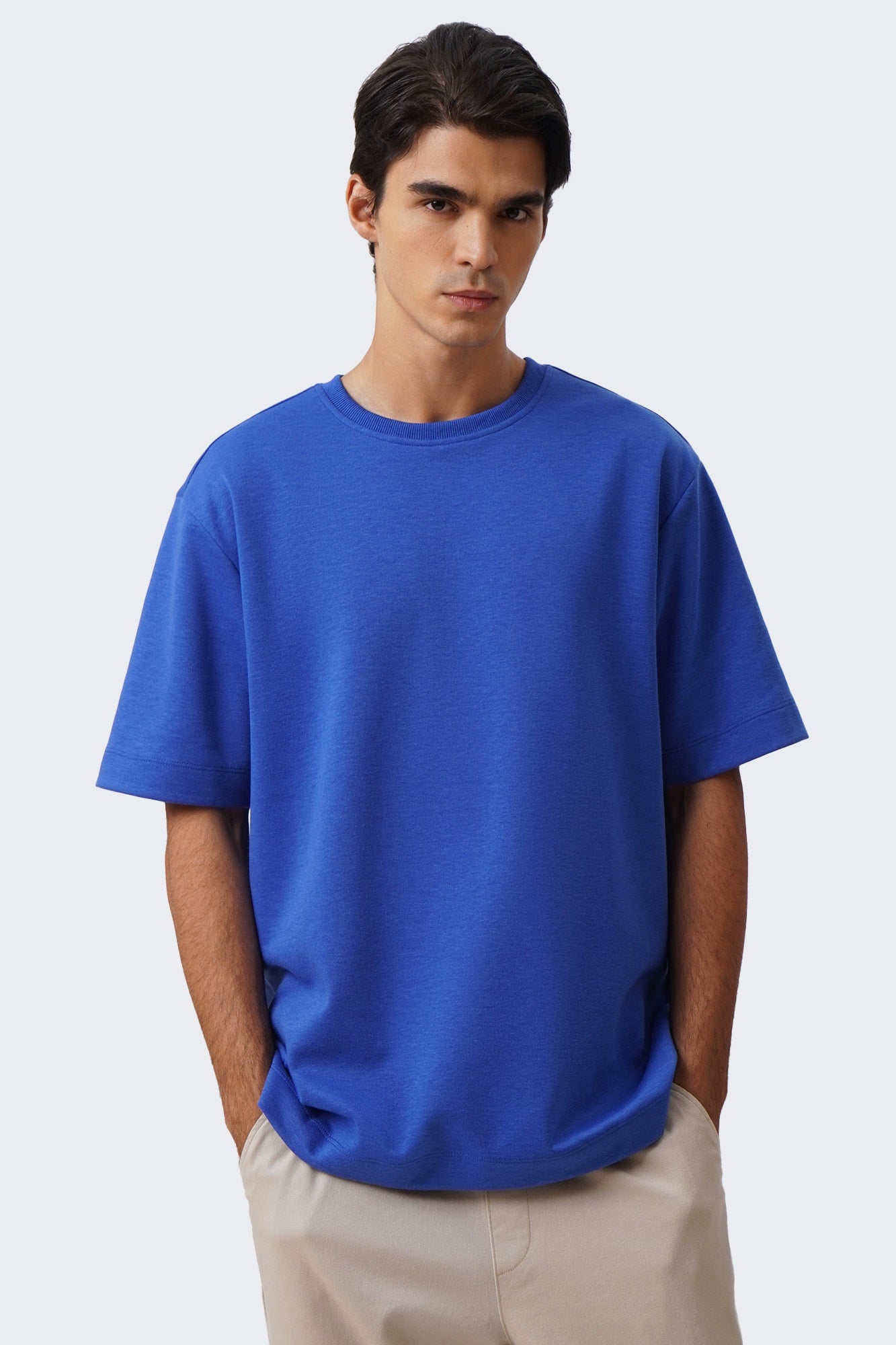 971650-Aqua Blue (3).jpg