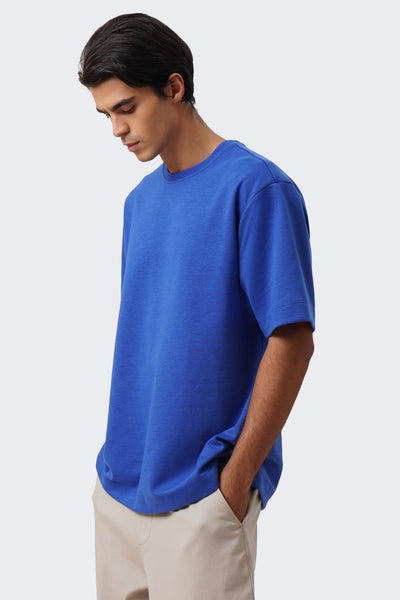 971650-Aqua Blue (4).jpg