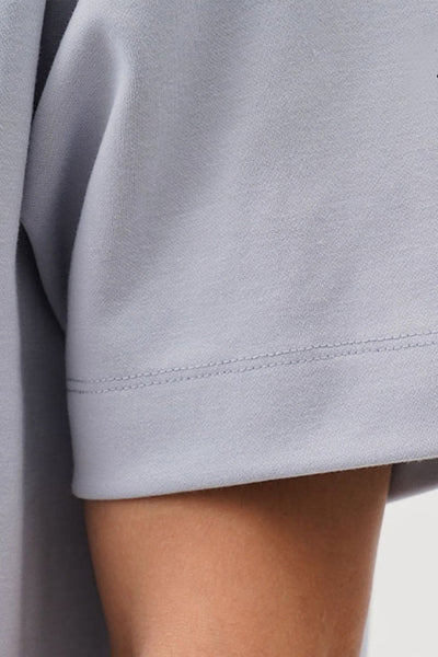 Men's Heavyweight T-Shirt - The New Standard