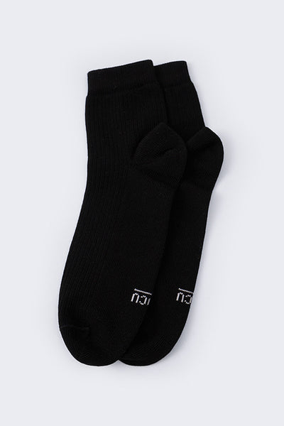 Men’s 3pc Bundle Regular Socks