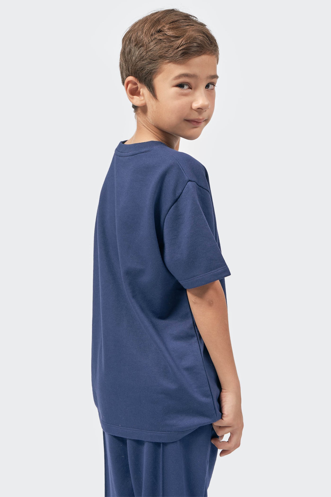 Kids' Easy T-Shirt