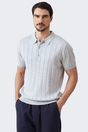 975882-Light Heather Gray (3).jpg