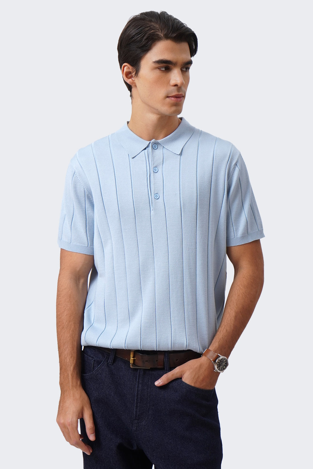 975882-Pale_Blue_4_1080x.jpg?v