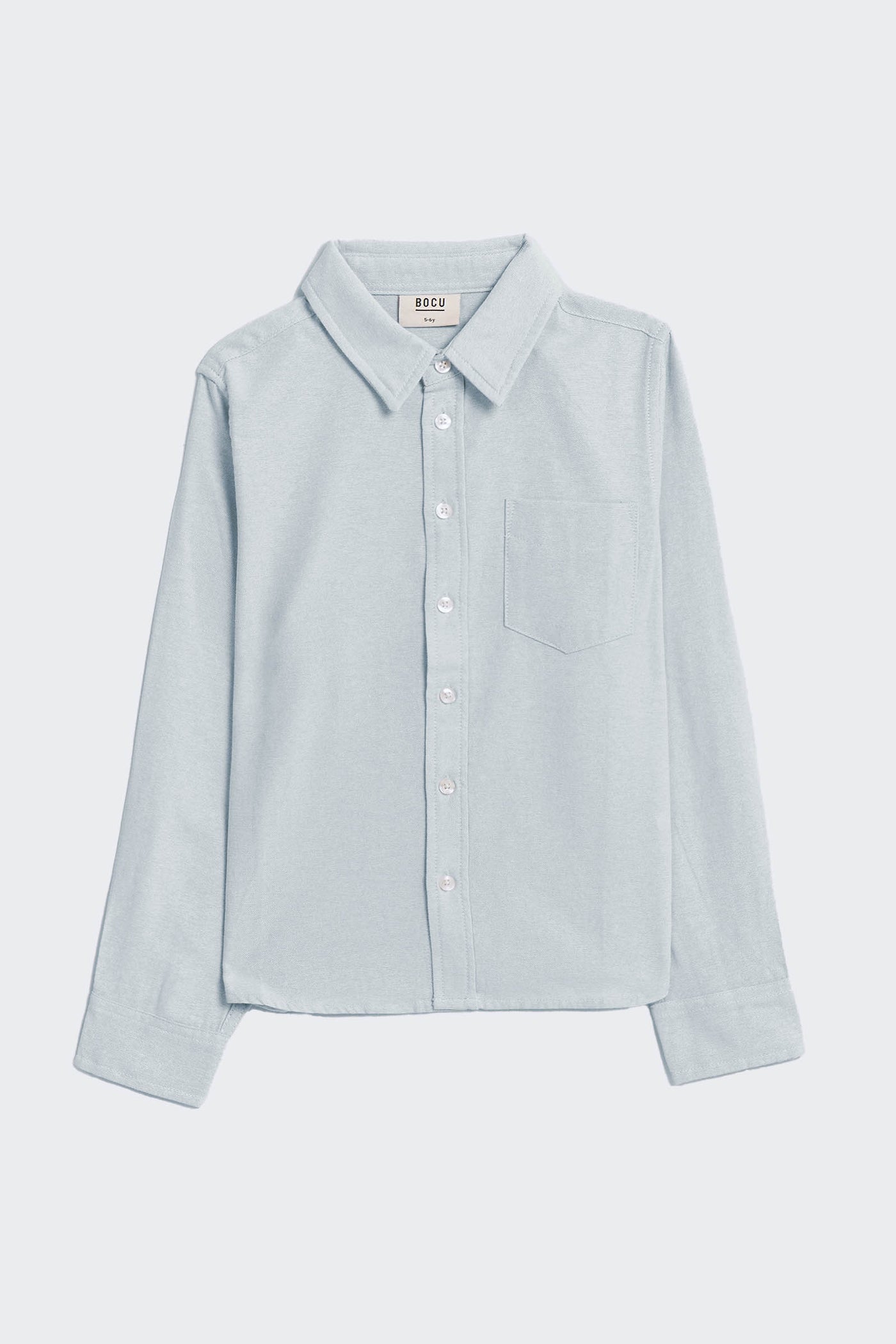 978648-Chambray (3).jpg