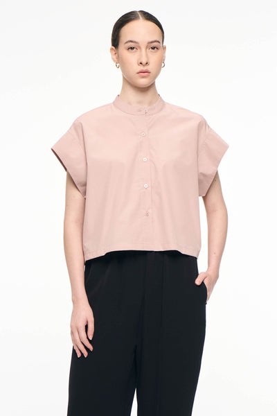 979274-Blush (1).jpg