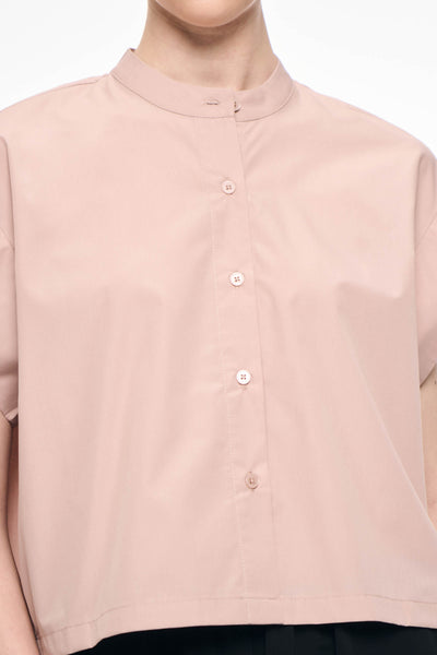 979274-Blush (2).jpg
