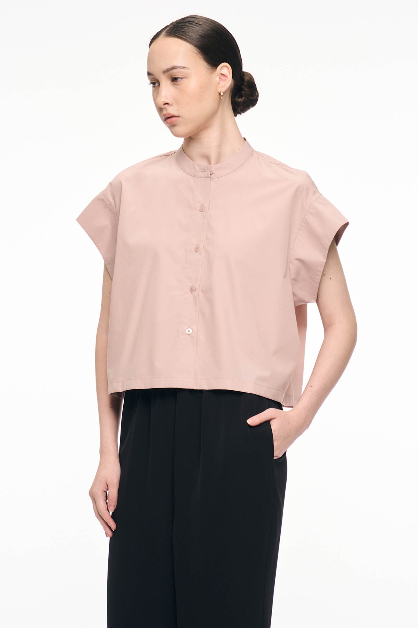 979274-Blush (3).jpg