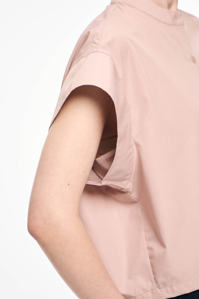 979274-Blush (5).jpg