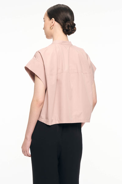 979274-Blush (6).jpg