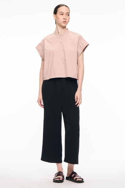 979274-Blush (7).jpg