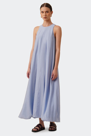 979838-Pale Blue (7).jpg