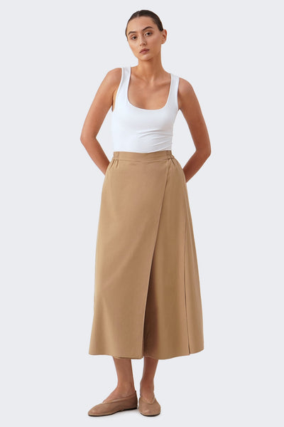 980250-Camel (1).jpg