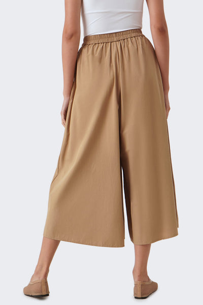 980250-Camel (2).jpg