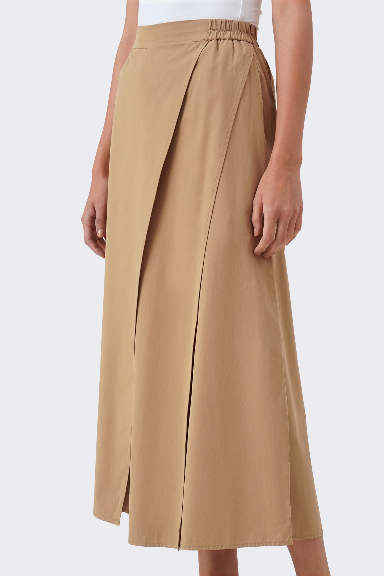 980250-Camel (3).jpg