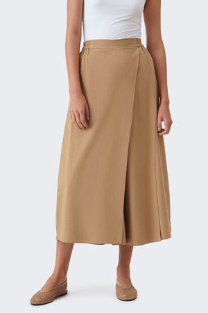 980250-Camel (4).jpg