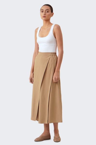 980250-Camel (6).jpg