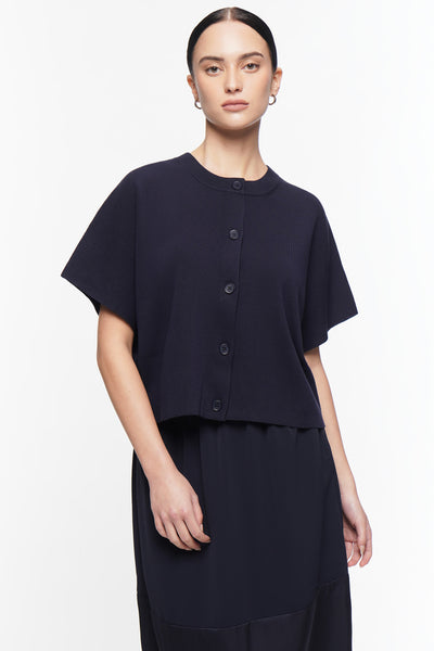 980394-Navy Blue (1).jpg