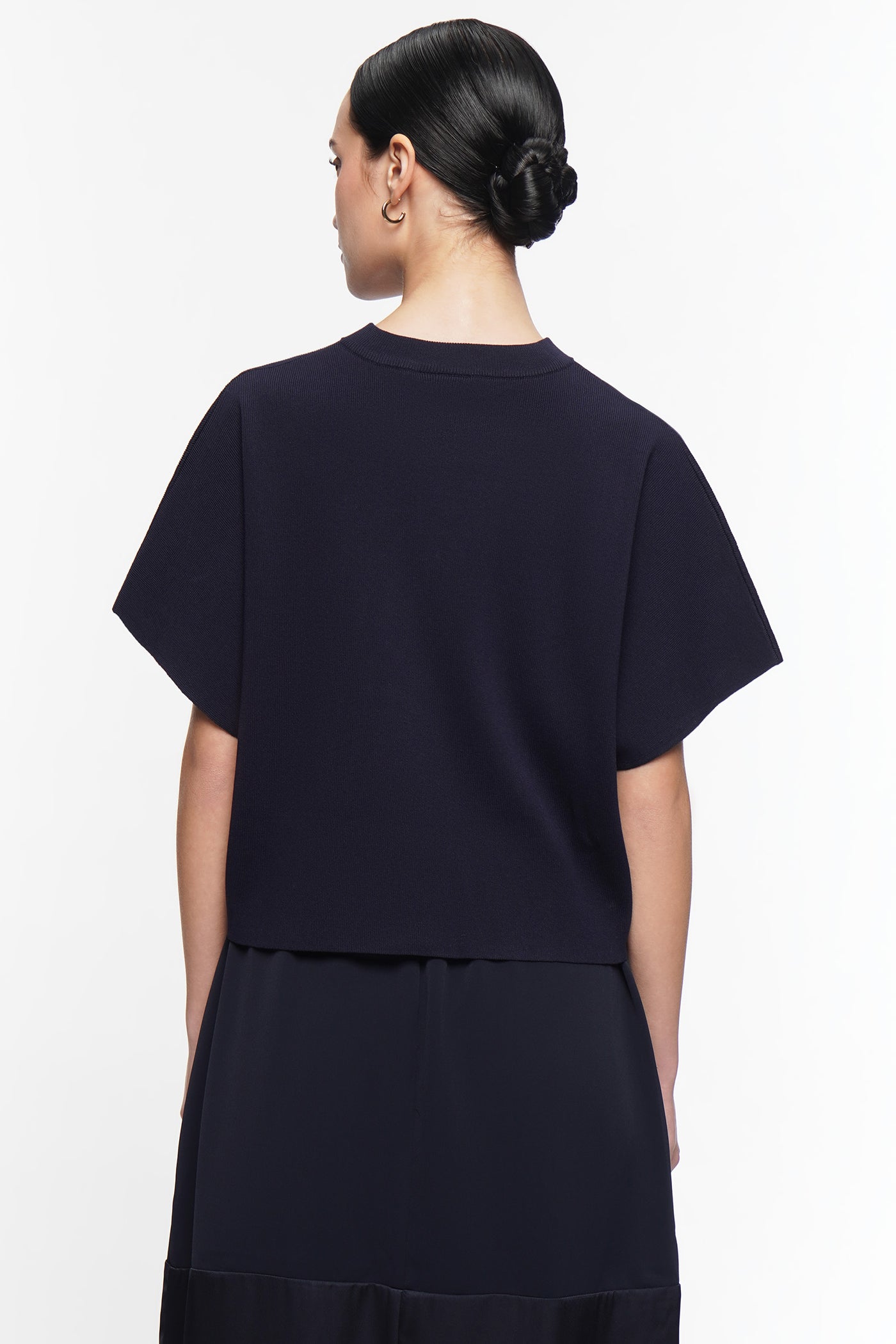980394-Navy Blue (2).jpg