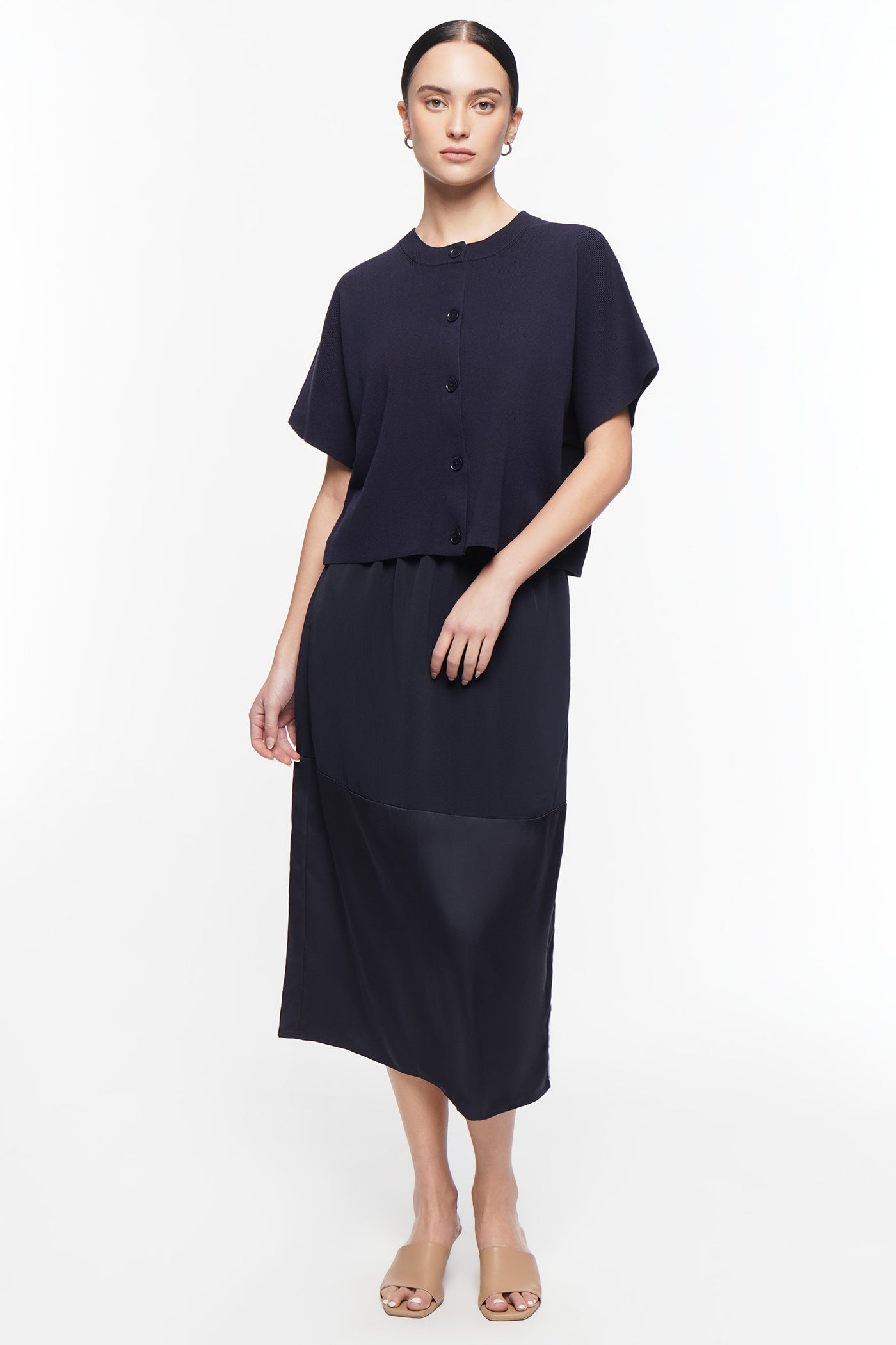 980394-Navy Blue (3).jpg