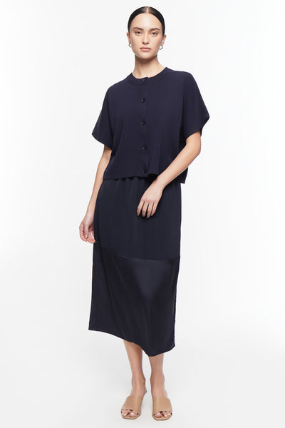 980394-Navy Blue (3).jpg